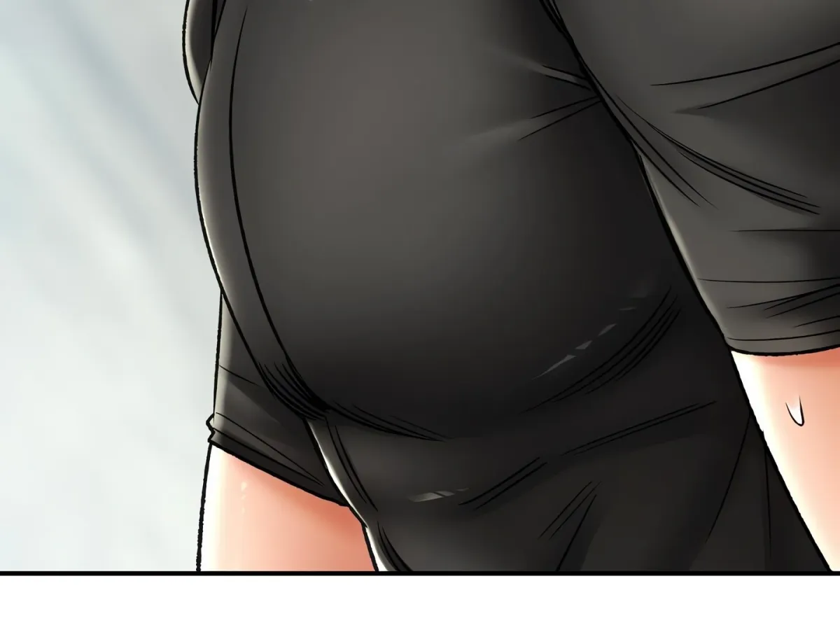 Herbal Batthouse Tales Chapter 61 page 92 - 