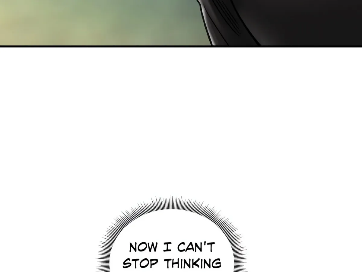 Herbal Batthouse Tales Chapter 61 page 96 - 