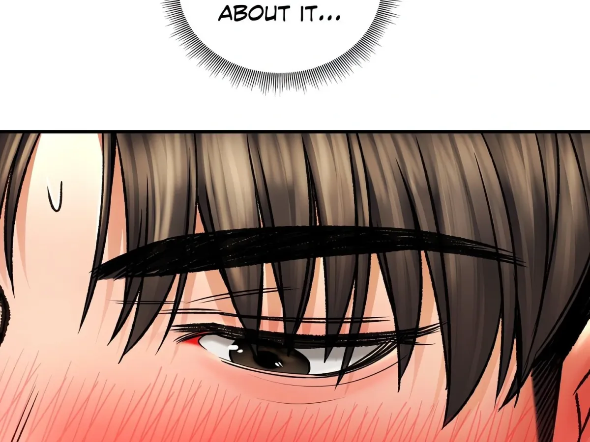Herbal Batthouse Tales Chapter 61 page 97 - 