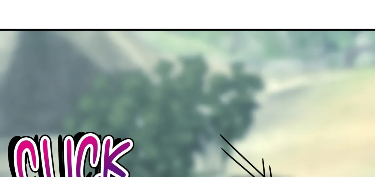 Herbal Batthouse Tales Chapter 61 page 99 - 