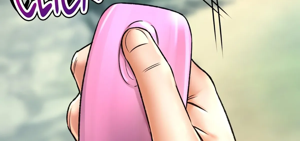 Herbal Batthouse Tales Chapter 61 page 100 - 