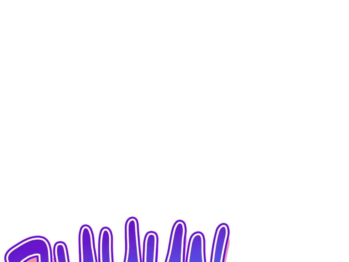 Herbal Batthouse Tales Chapter 62 page 1 - 