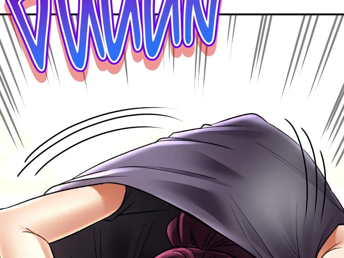 Herbal Batthouse Tales Chapter 62 page 2 - 