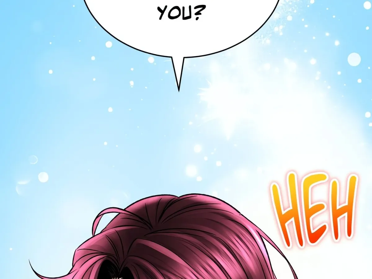 Herbal Batthouse Tales Chapter 62 page 11 - 