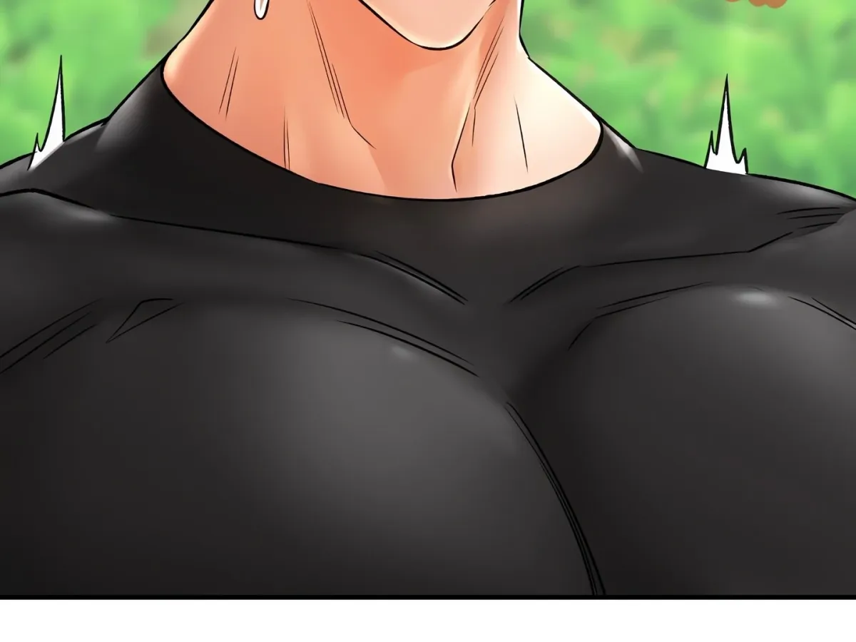 Herbal Batthouse Tales Chapter 62 page 101 - 