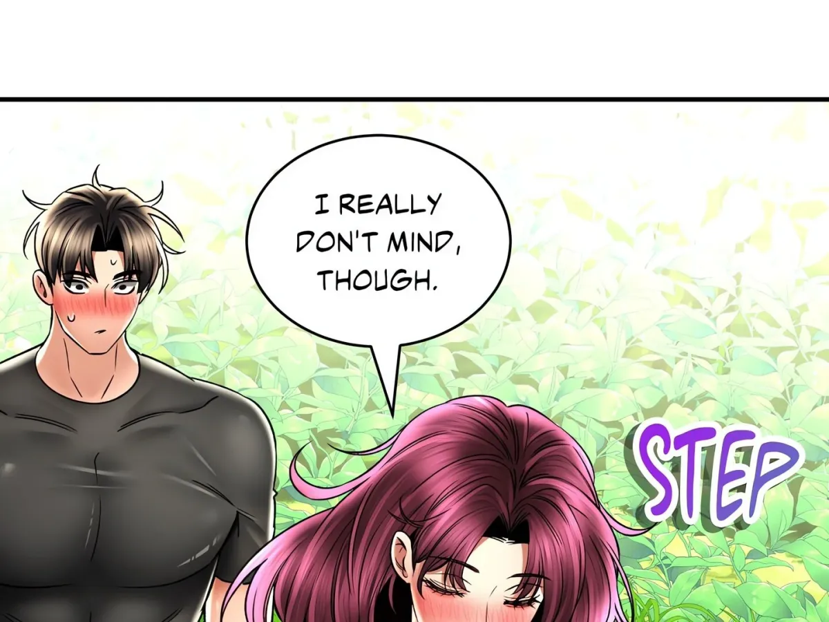 Herbal Batthouse Tales Chapter 62 page 103 - 