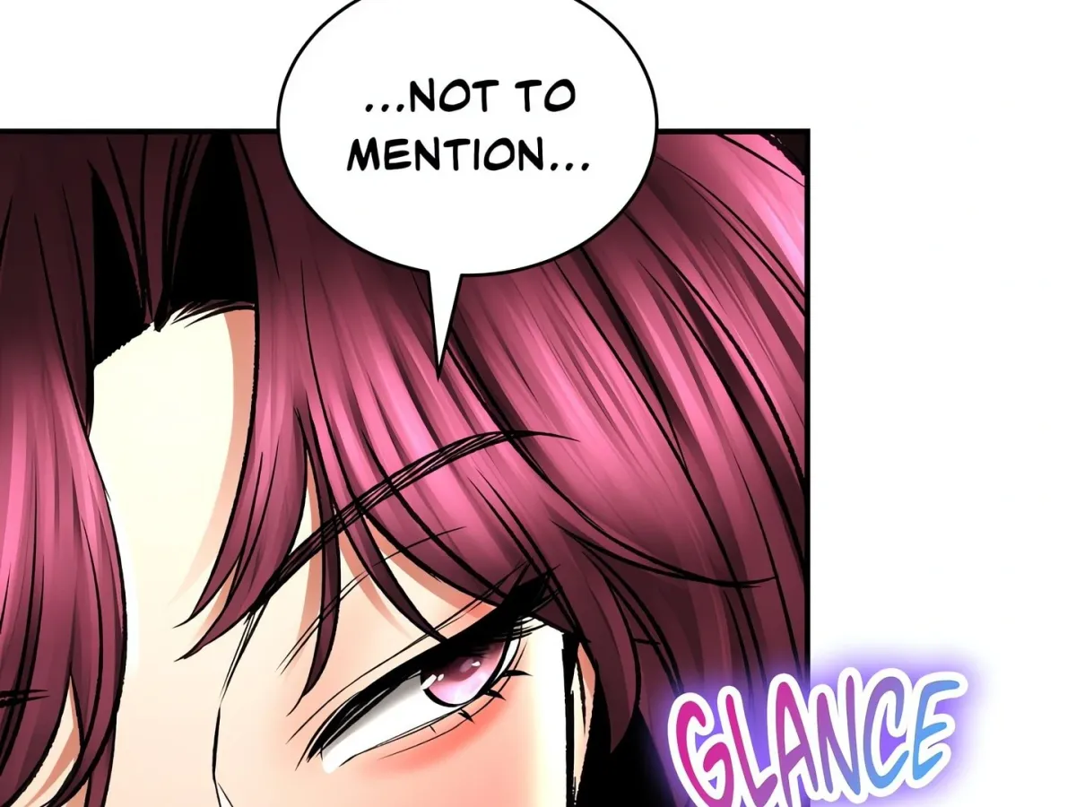Herbal Batthouse Tales Chapter 62 page 107 - 