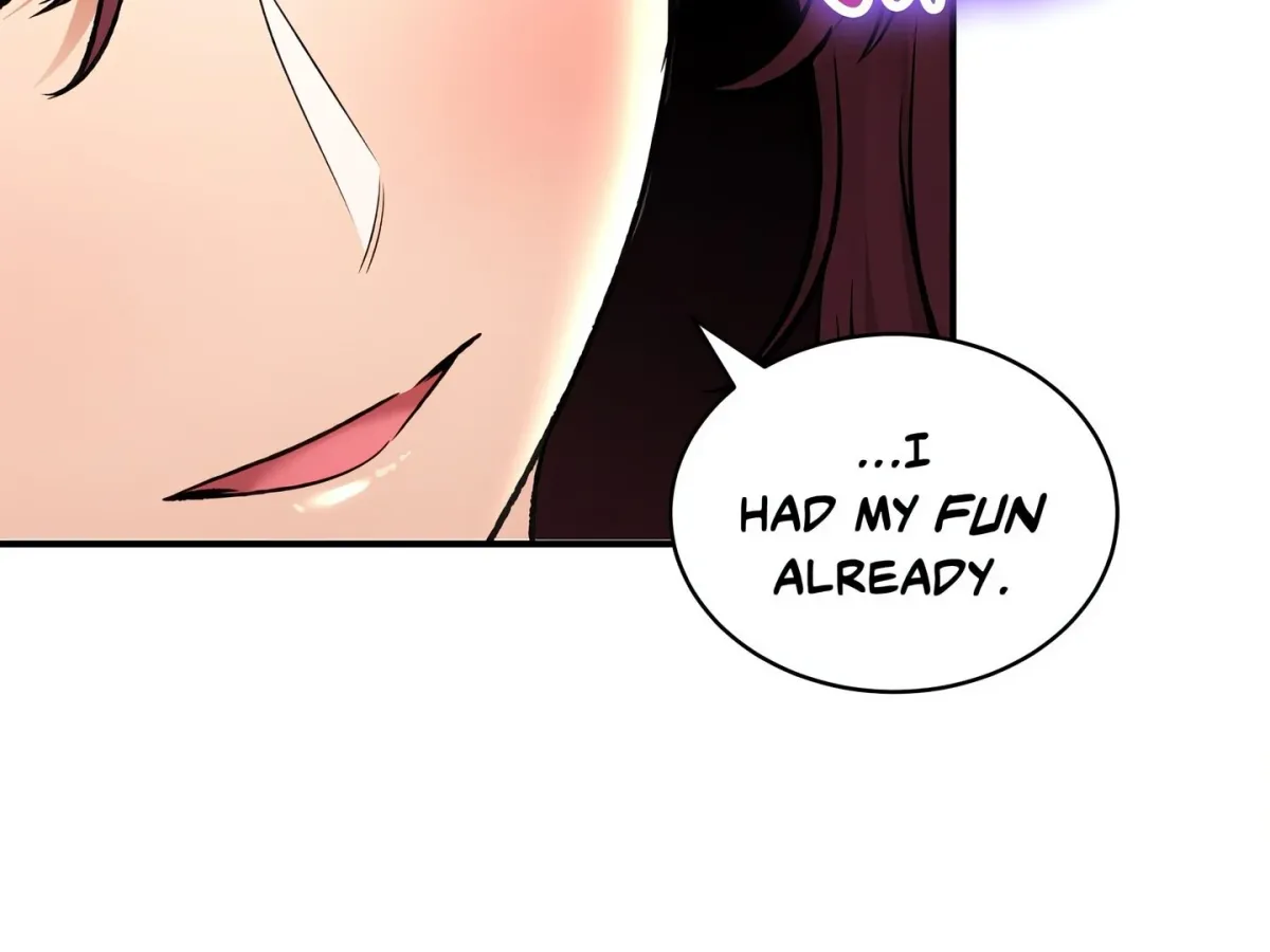 Herbal Batthouse Tales Chapter 62 page 108 - 