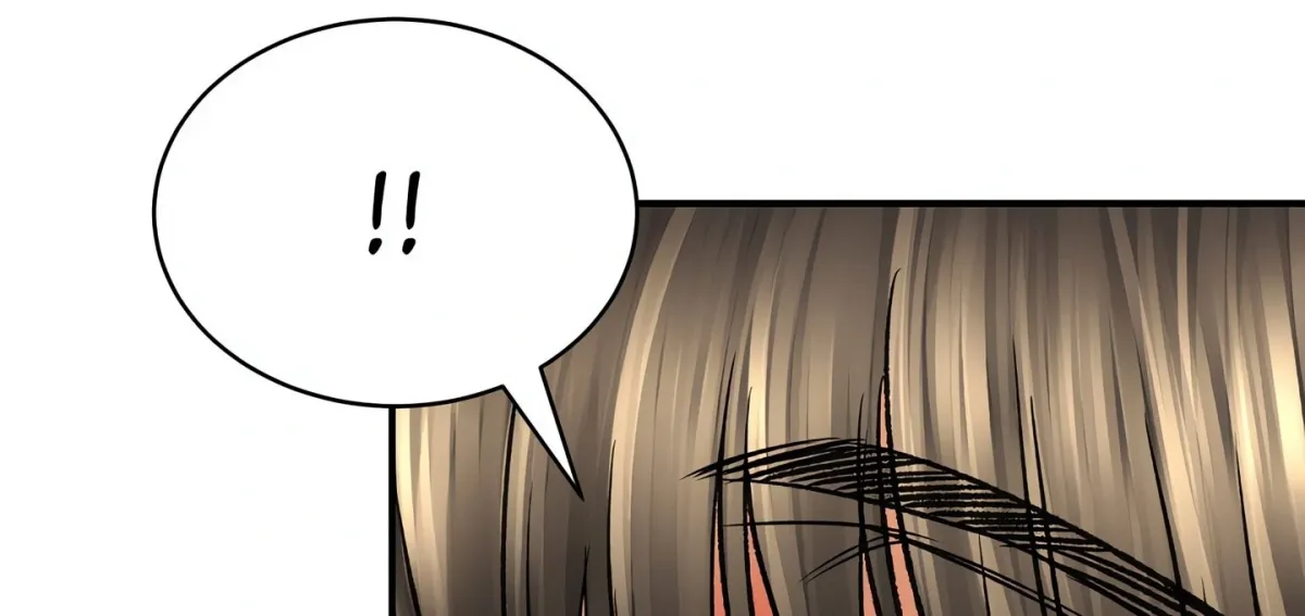 Herbal Batthouse Tales Chapter 62 page 109 - 