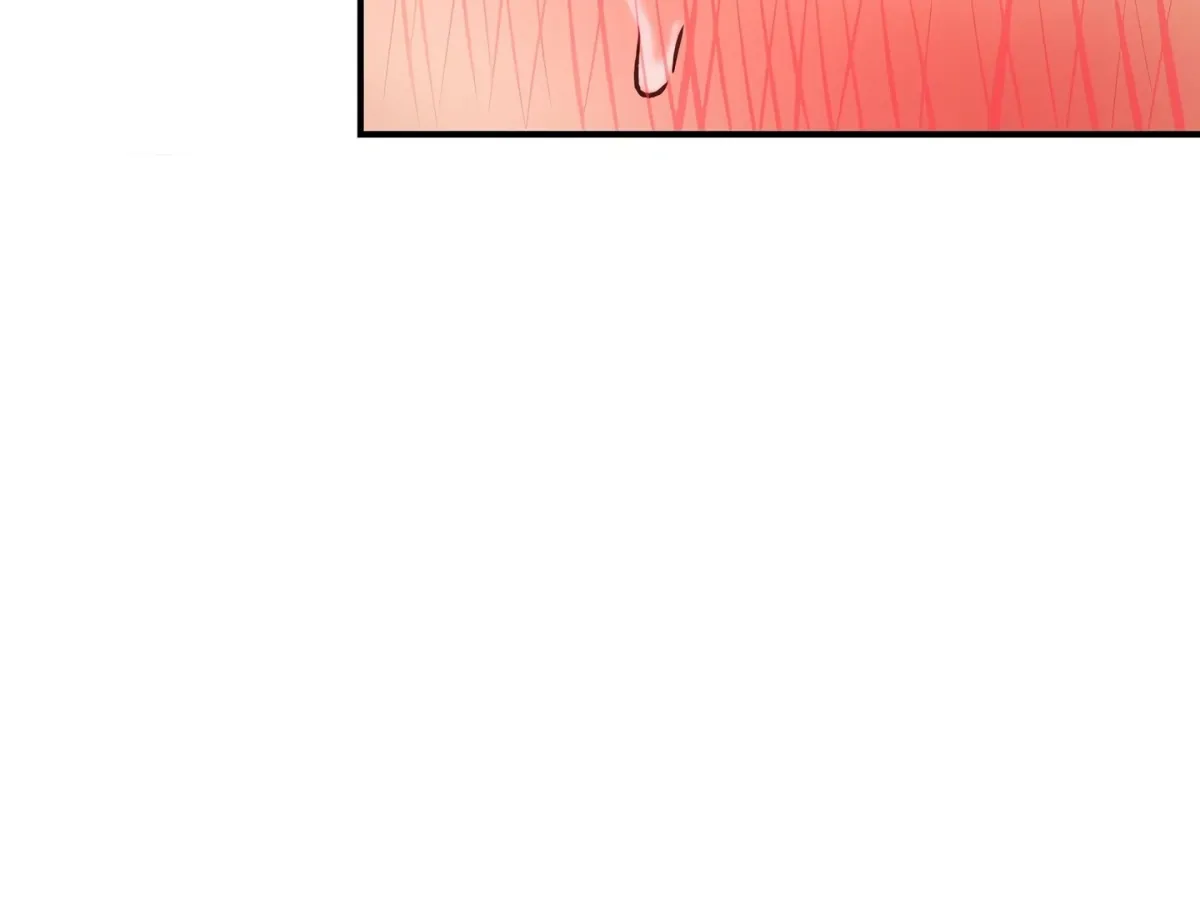 Herbal Batthouse Tales Chapter 62 page 111 - 