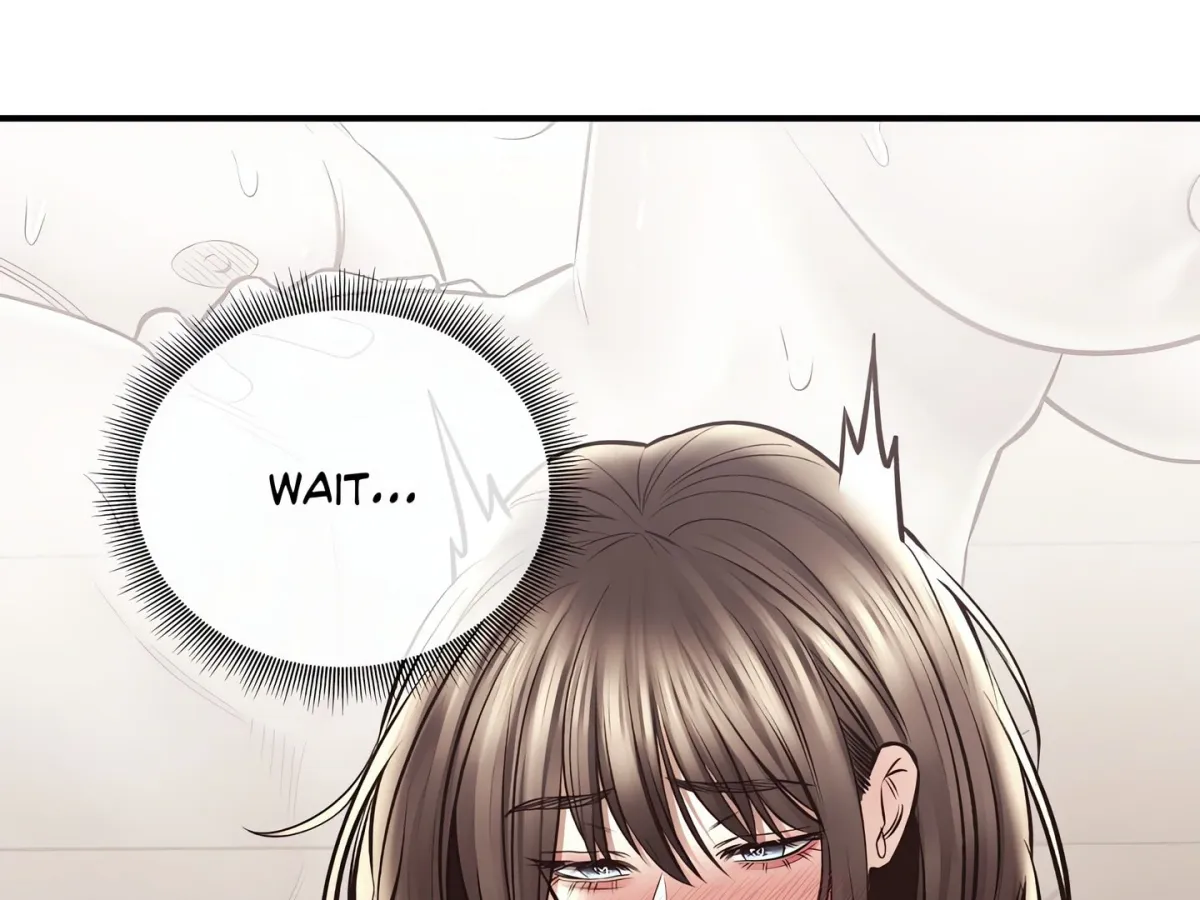 Herbal Batthouse Tales Chapter 62 page 112 - 