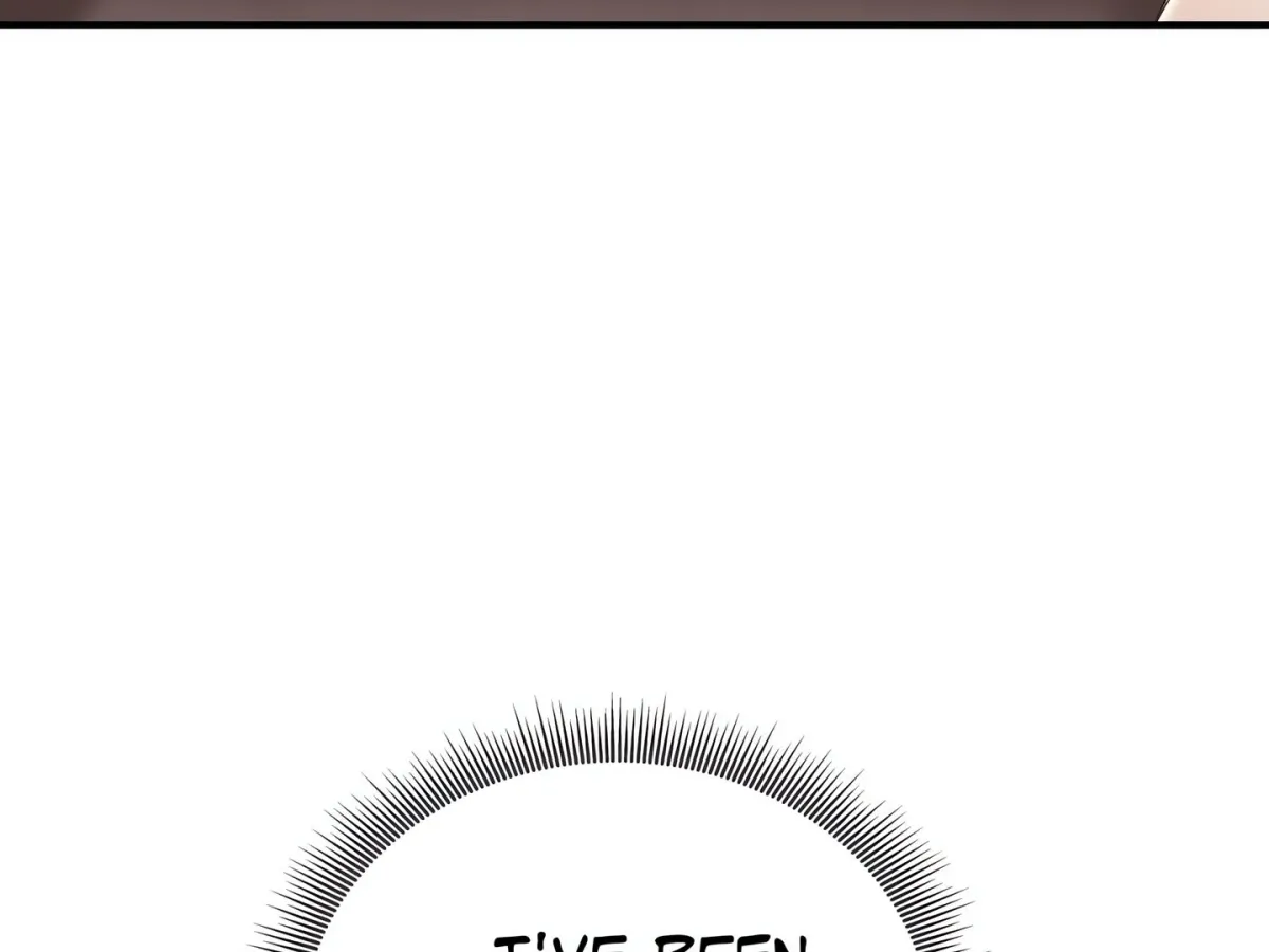 Herbal Batthouse Tales Chapter 62 page 115 - 