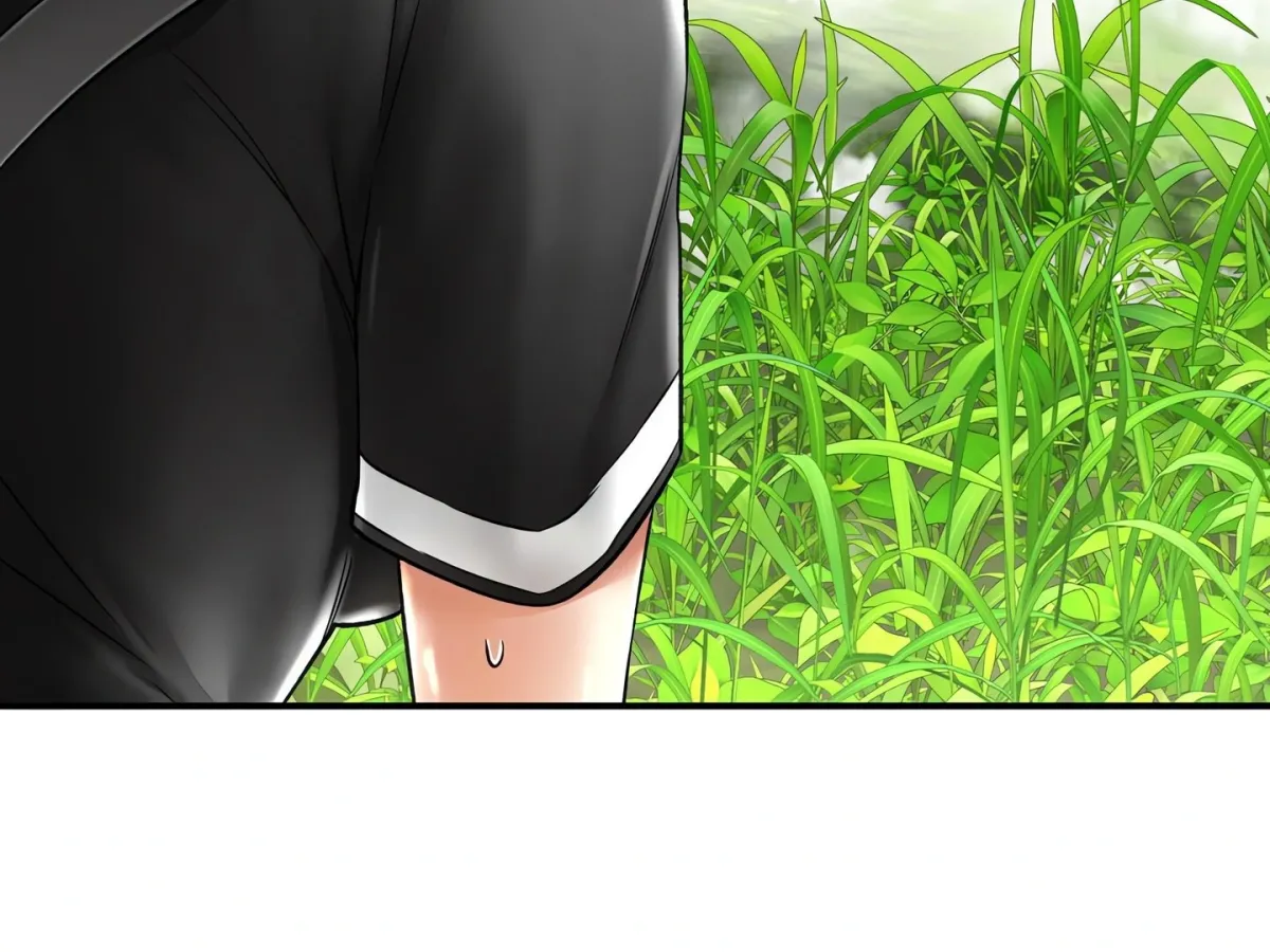 Herbal Batthouse Tales Chapter 62 page 118 - 