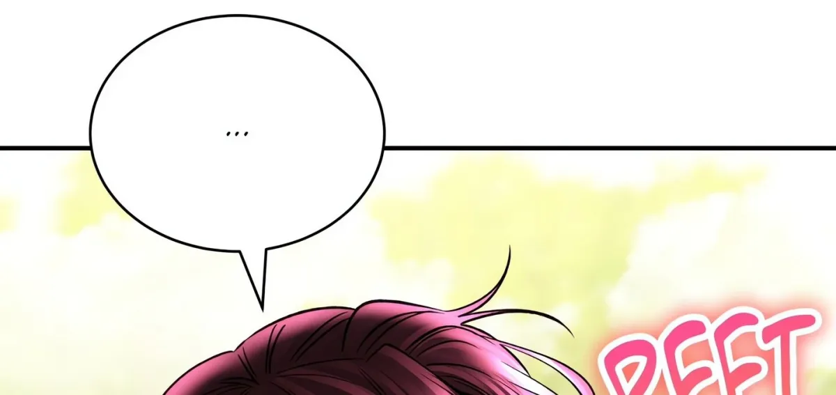 Herbal Batthouse Tales Chapter 62 page 120 - 