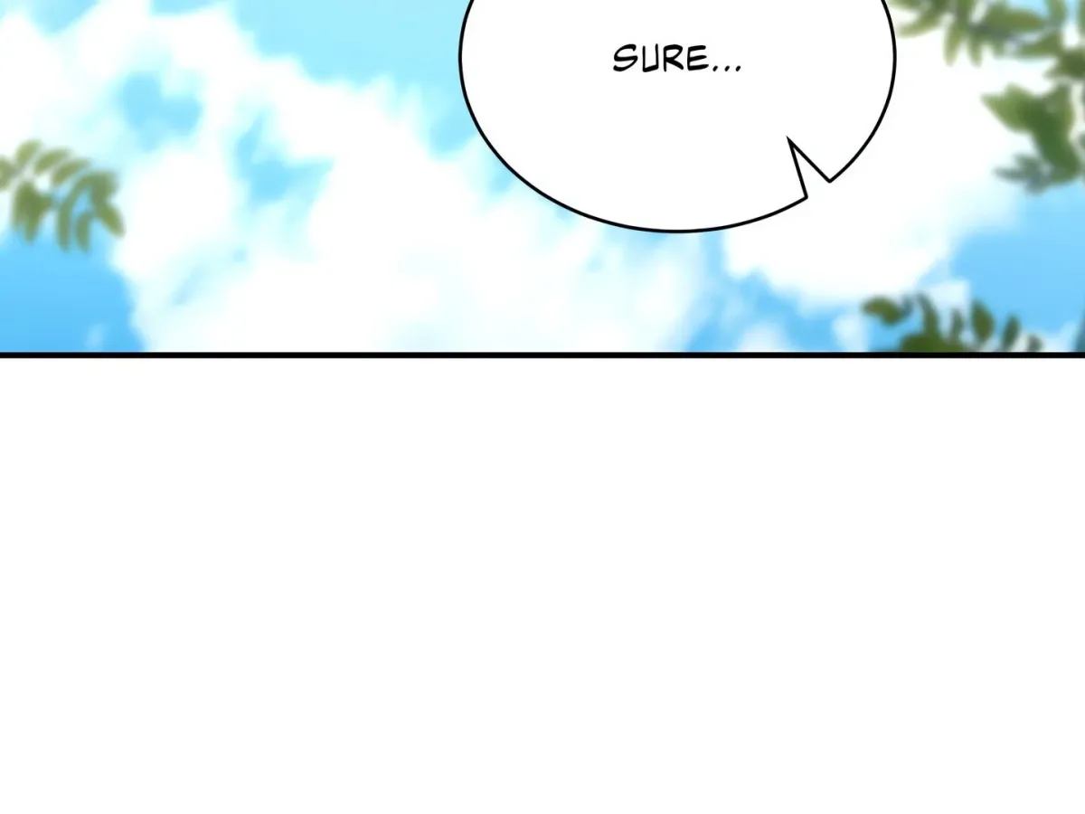 Herbal Batthouse Tales Chapter 62 page 128 - 