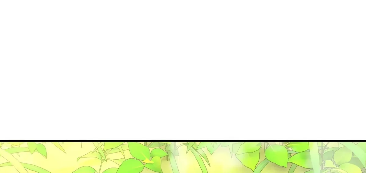 Herbal Batthouse Tales Chapter 62 page 129 - 
