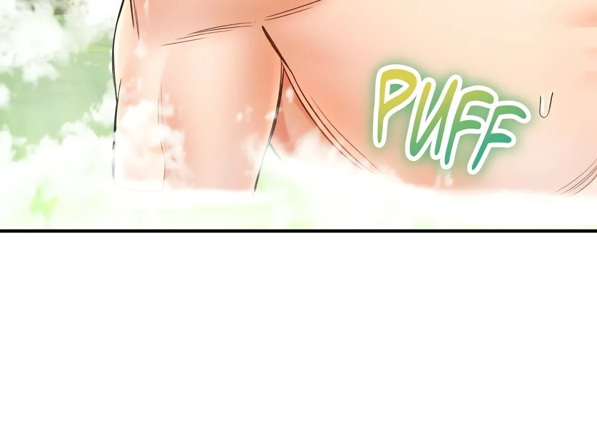 Herbal Batthouse Tales Chapter 62 page 134 - 