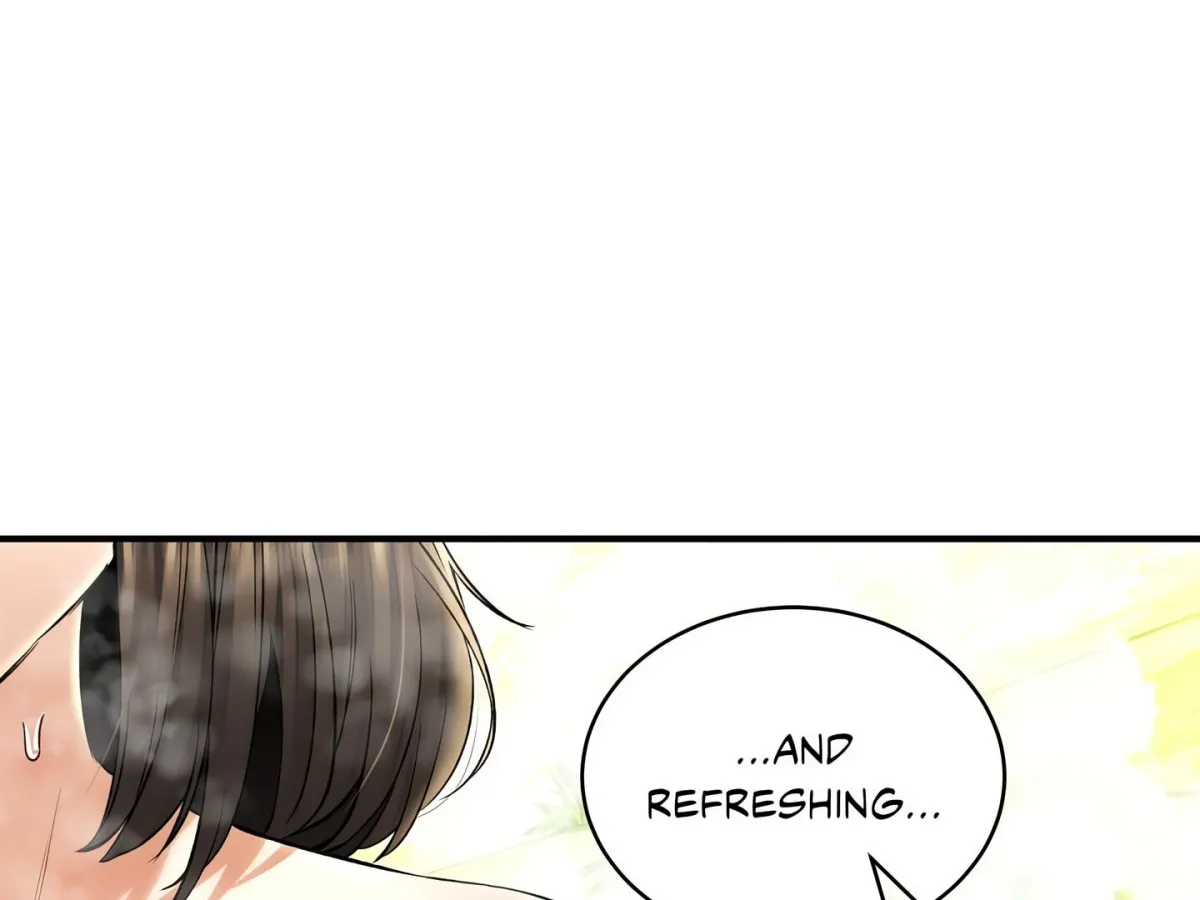 Herbal Batthouse Tales Chapter 62 page 135 - 