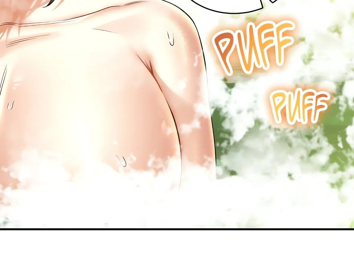 Herbal Batthouse Tales Chapter 62 page 136 - 