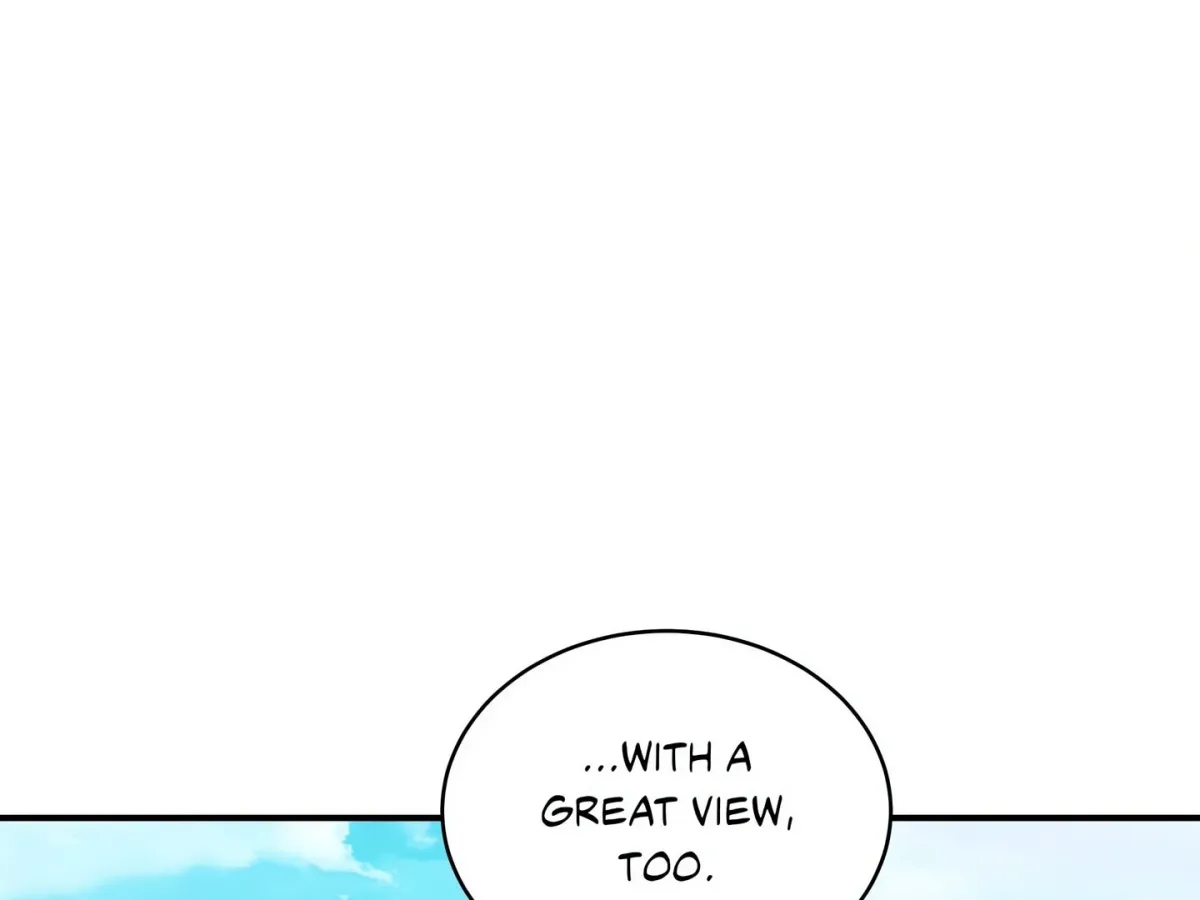 Herbal Batthouse Tales Chapter 62 page 137 - 