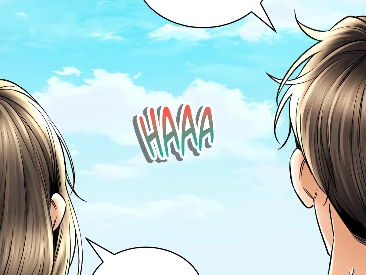 Herbal Batthouse Tales Chapter 62 page 138 - 