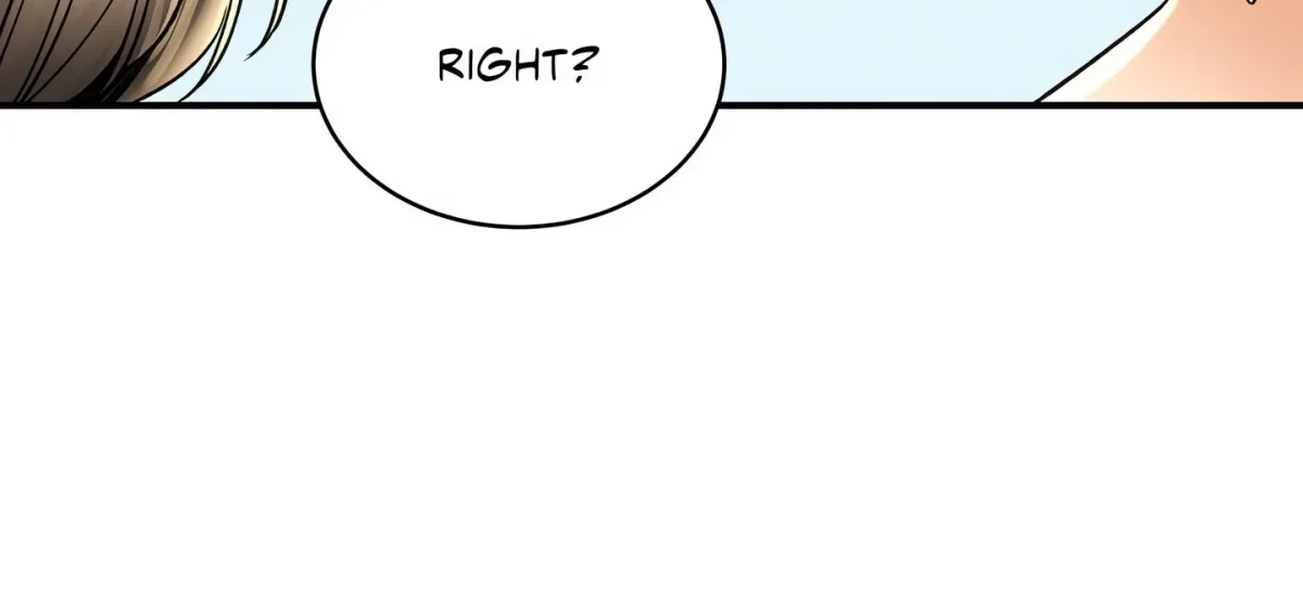 Herbal Batthouse Tales Chapter 62 page 139 - 