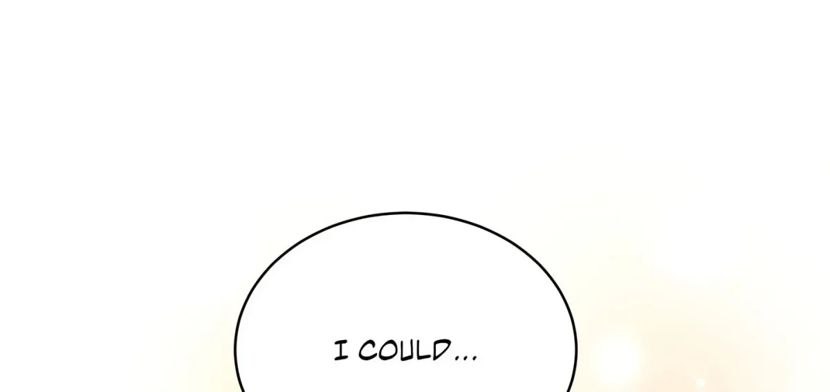 Herbal Batthouse Tales Chapter 62 page 140 - 