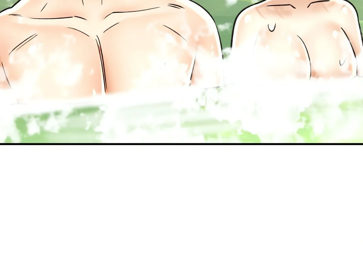 Herbal Batthouse Tales Chapter 62 page 143 - 