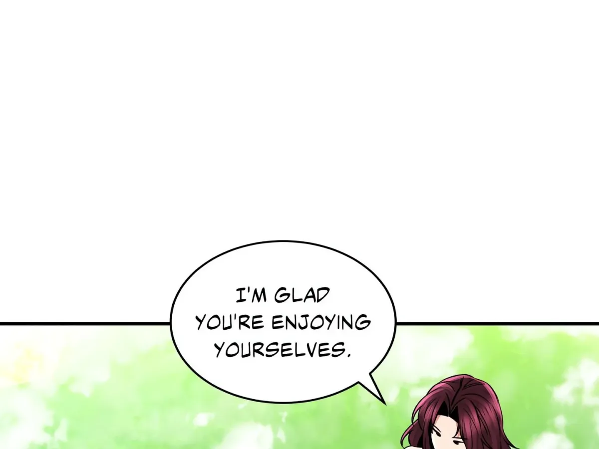 Herbal Batthouse Tales Chapter 62 page 144 - 