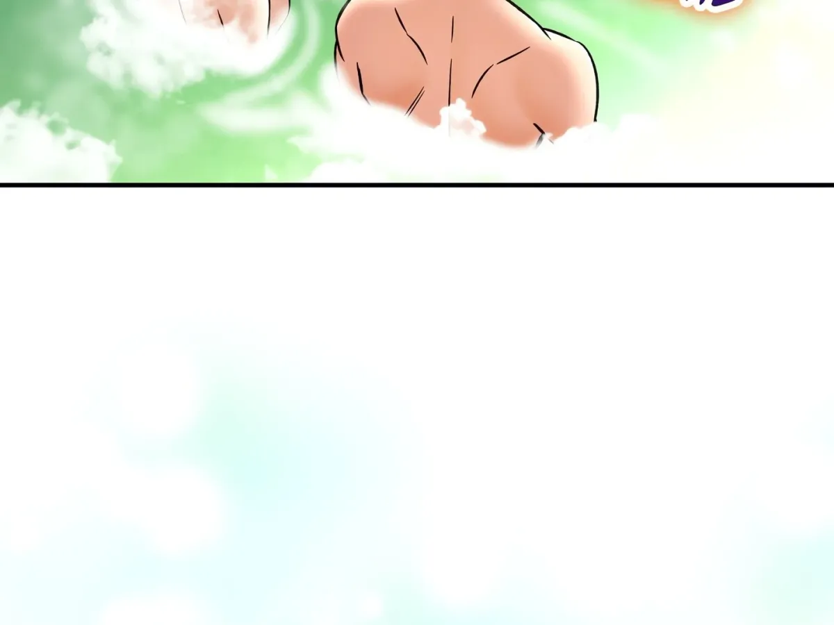 Herbal Batthouse Tales Chapter 62 page 146 - 