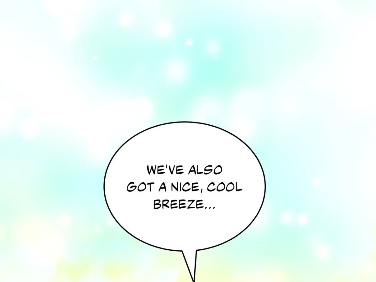 Herbal Batthouse Tales Chapter 62 page 147 - 