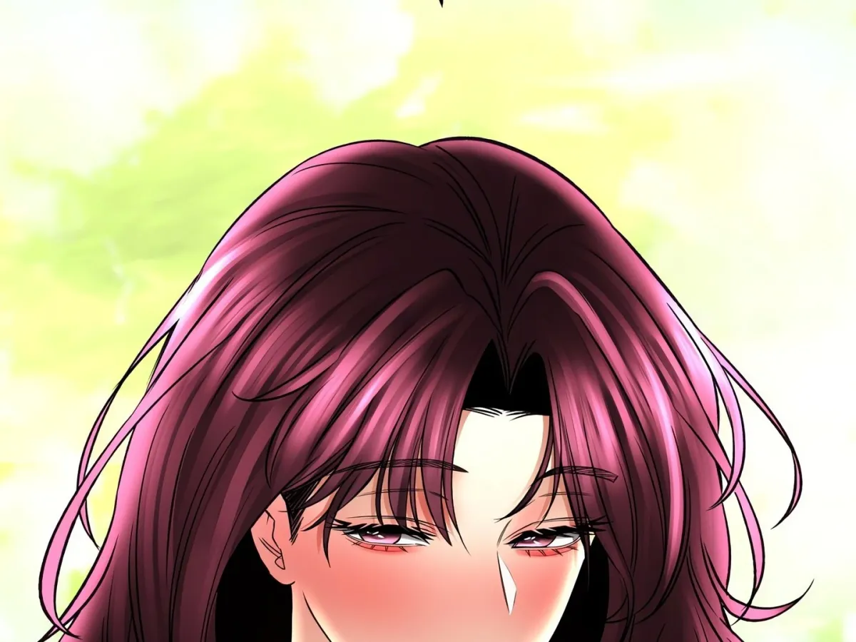 Herbal Batthouse Tales Chapter 62 page 148 - 