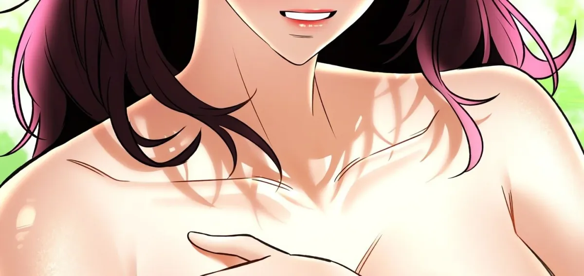 Herbal Batthouse Tales Chapter 62 page 149 - 