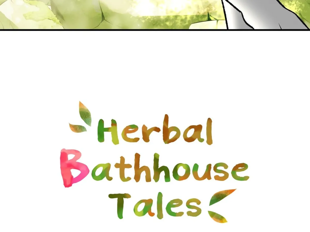 Herbal Batthouse Tales Chapter 62 page 16 - 