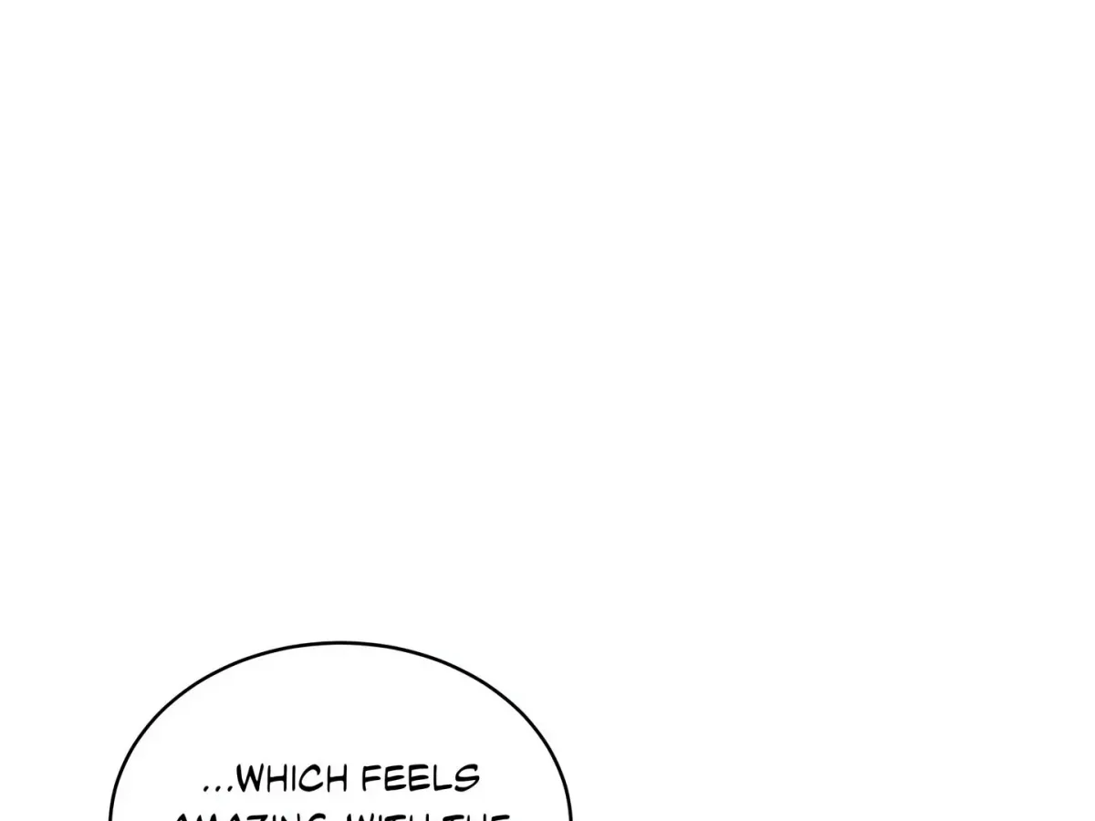 Herbal Batthouse Tales Chapter 62 page 152 - 
