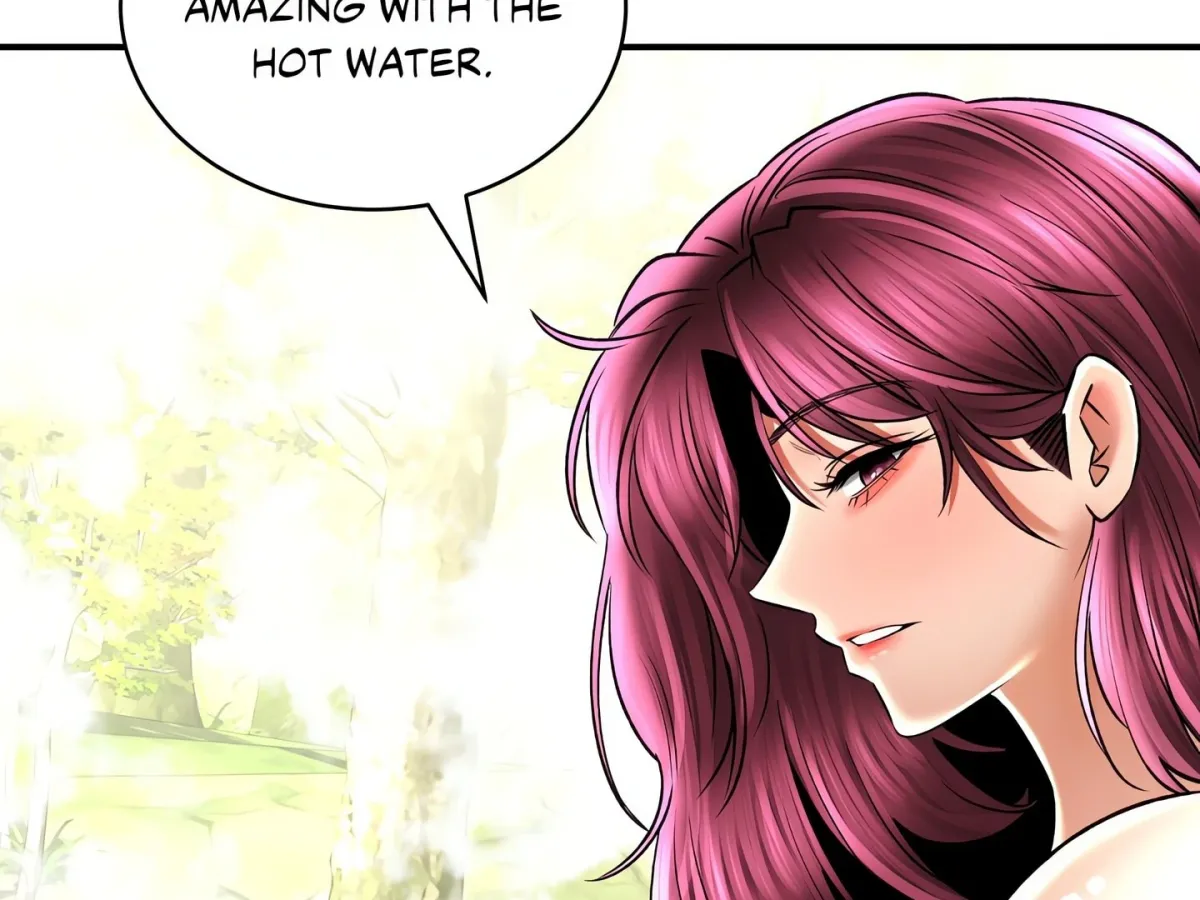 Herbal Batthouse Tales Chapter 62 page 153 - 