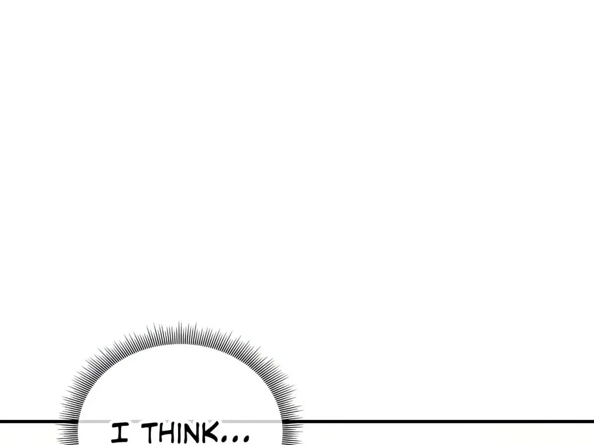 Herbal Batthouse Tales Chapter 62 page 155 - 