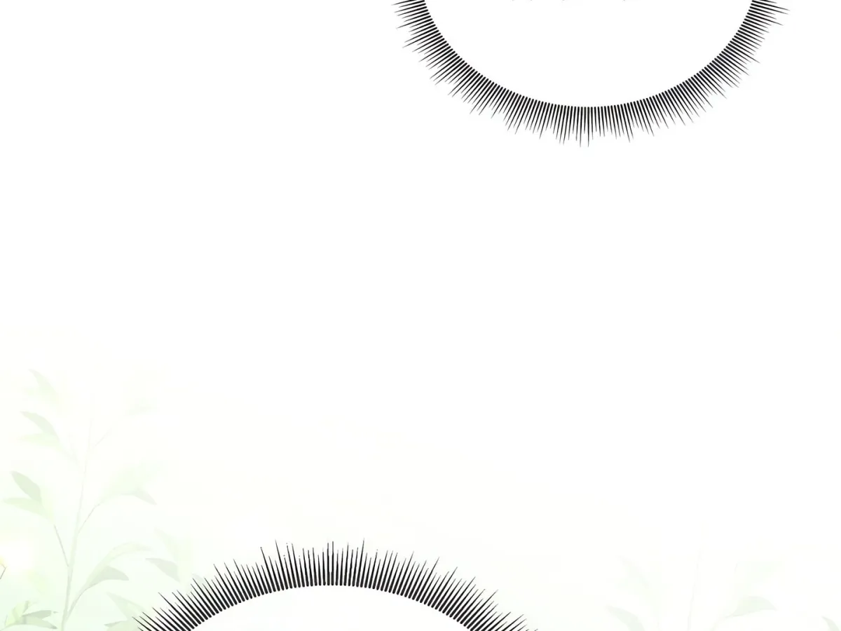 Herbal Batthouse Tales Chapter 62 page 158 - 