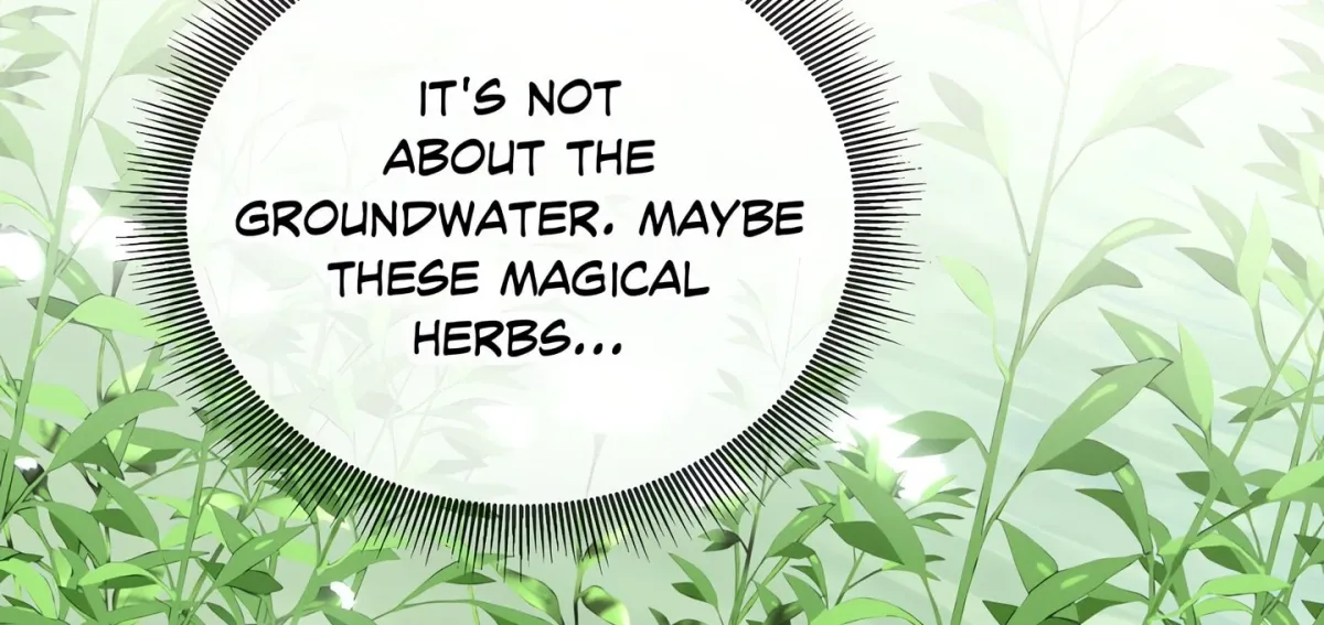 Herbal Batthouse Tales Chapter 62 page 159 - 