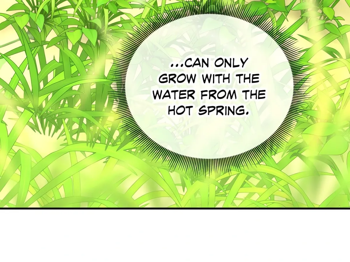 Herbal Batthouse Tales Chapter 62 page 161 - 