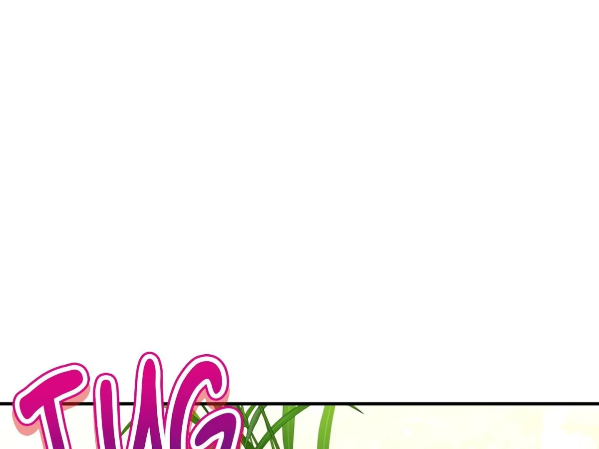 Herbal Batthouse Tales Chapter 62 page 165 - 