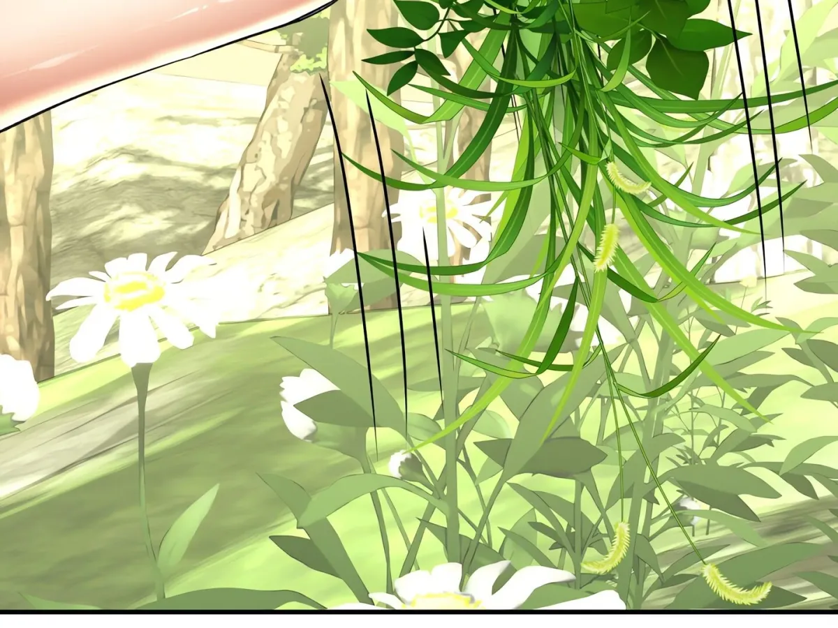 Herbal Batthouse Tales Chapter 62 page 167 - 