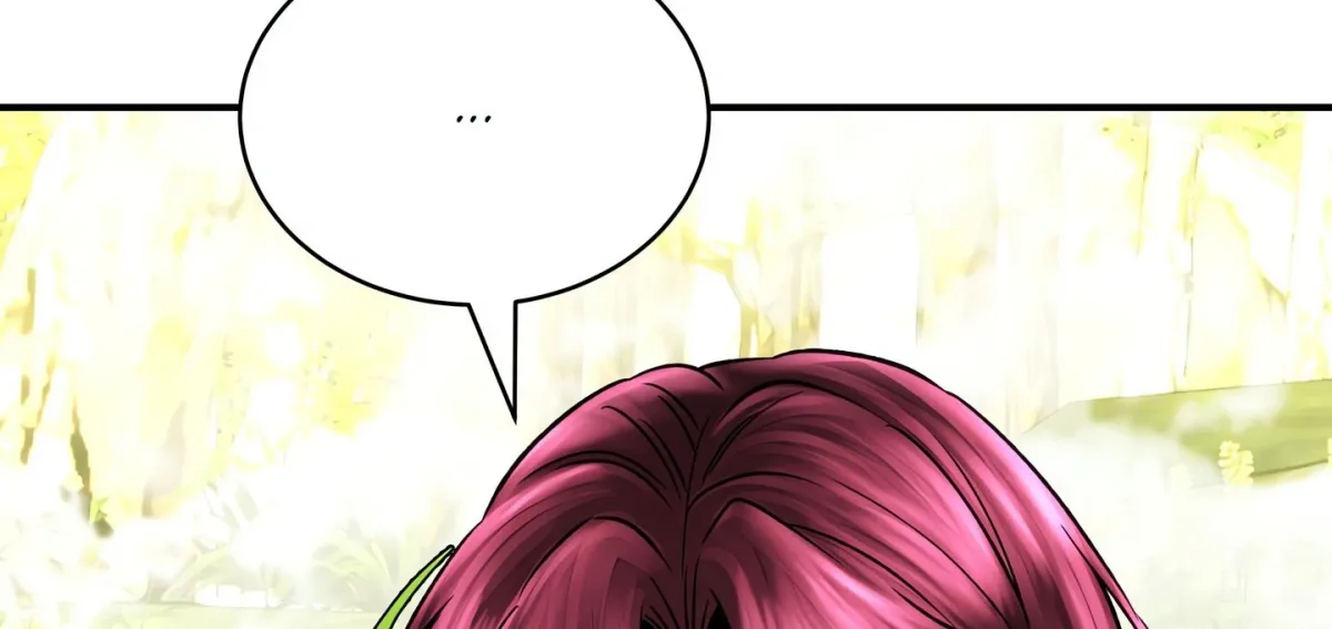 Herbal Batthouse Tales Chapter 62 page 169 - 