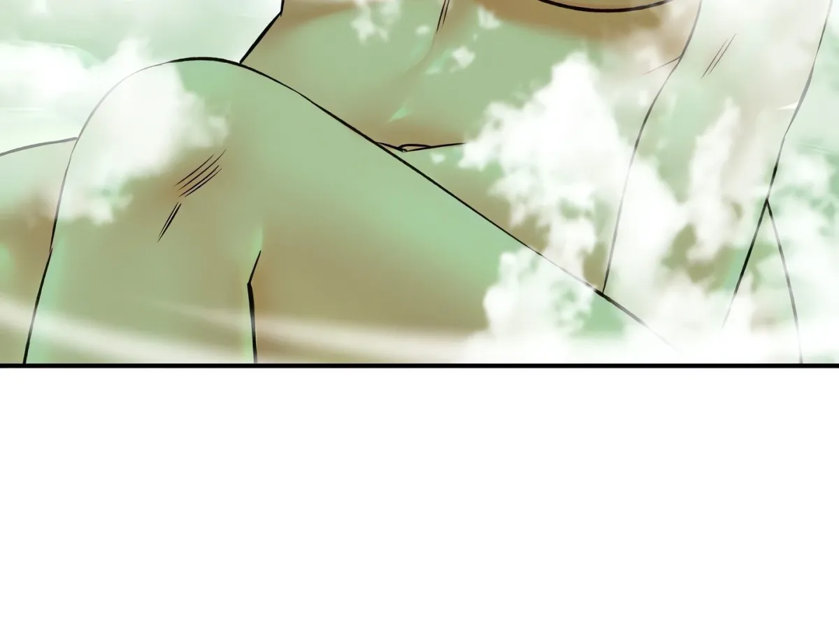 Herbal Batthouse Tales Chapter 62 page 172 - 