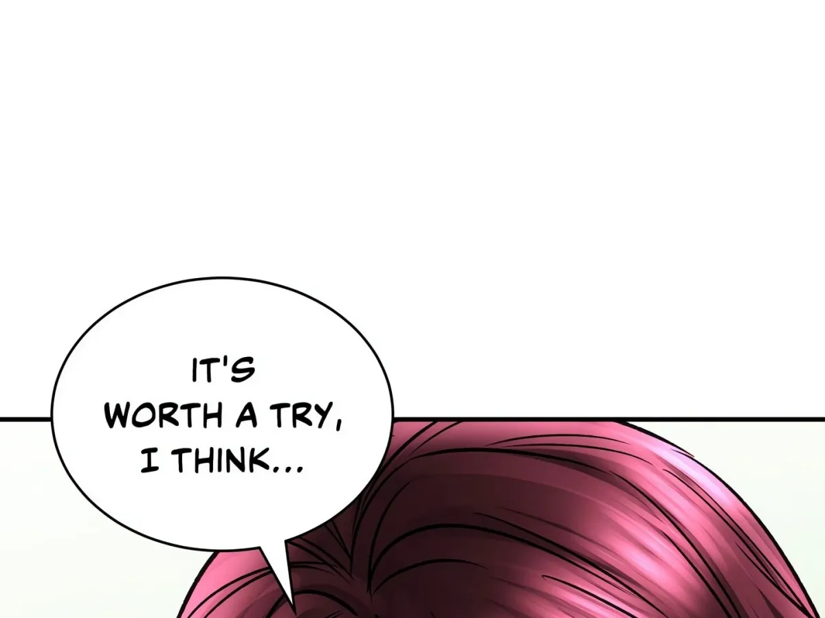 Herbal Batthouse Tales Chapter 62 page 173 - 