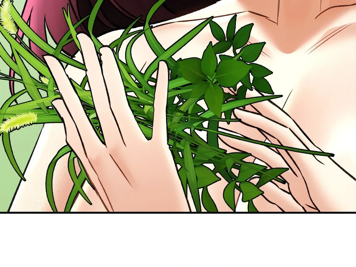 Herbal Batthouse Tales Chapter 62 page 175 - 