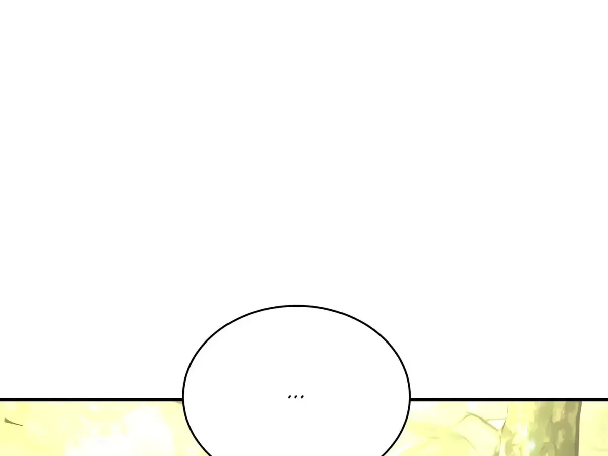 Herbal Batthouse Tales Chapter 62 page 176 - 