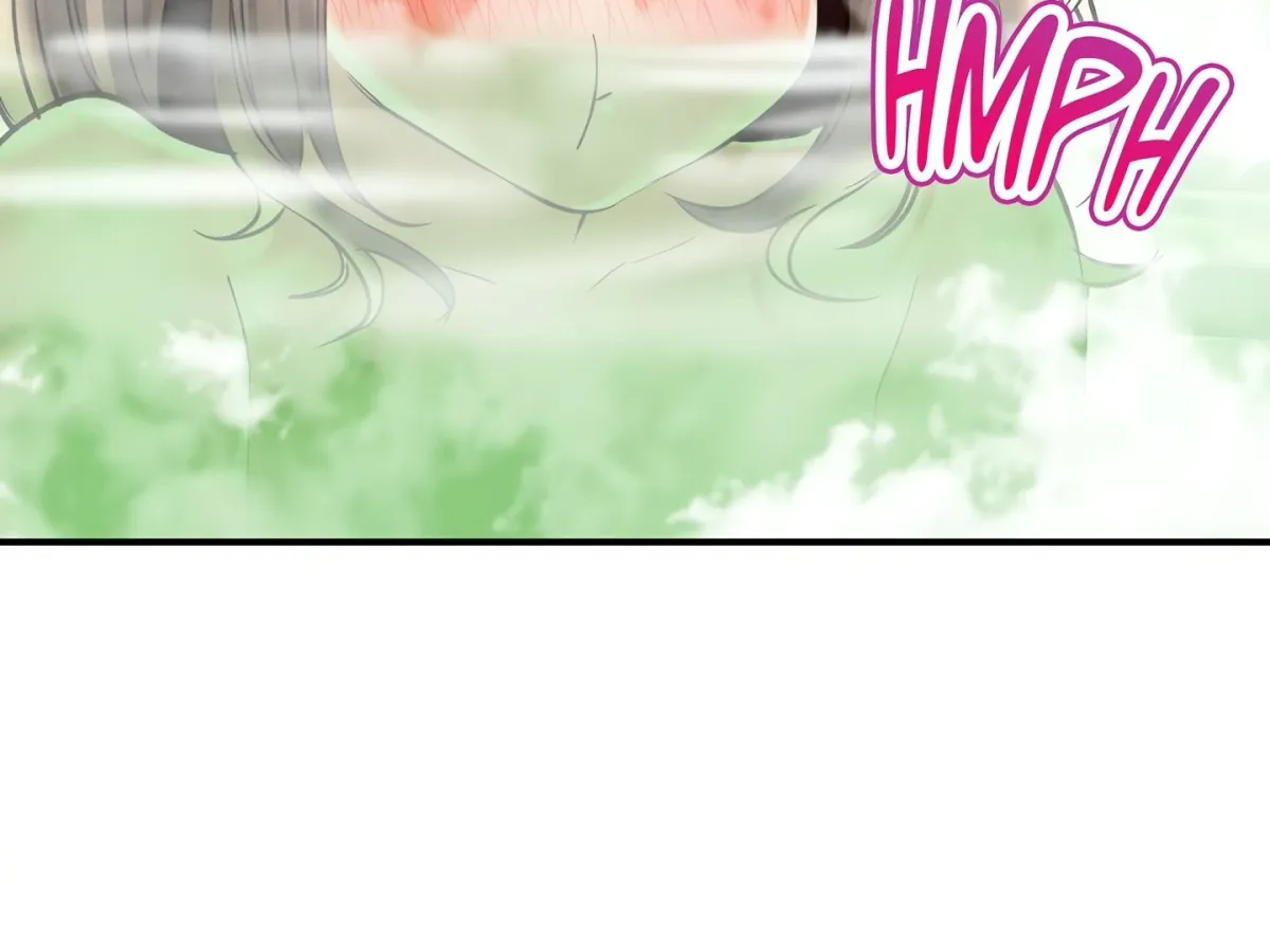 Herbal Batthouse Tales Chapter 62 page 178 - 
