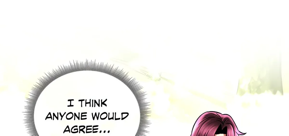 Herbal Batthouse Tales Chapter 62 page 179 - 