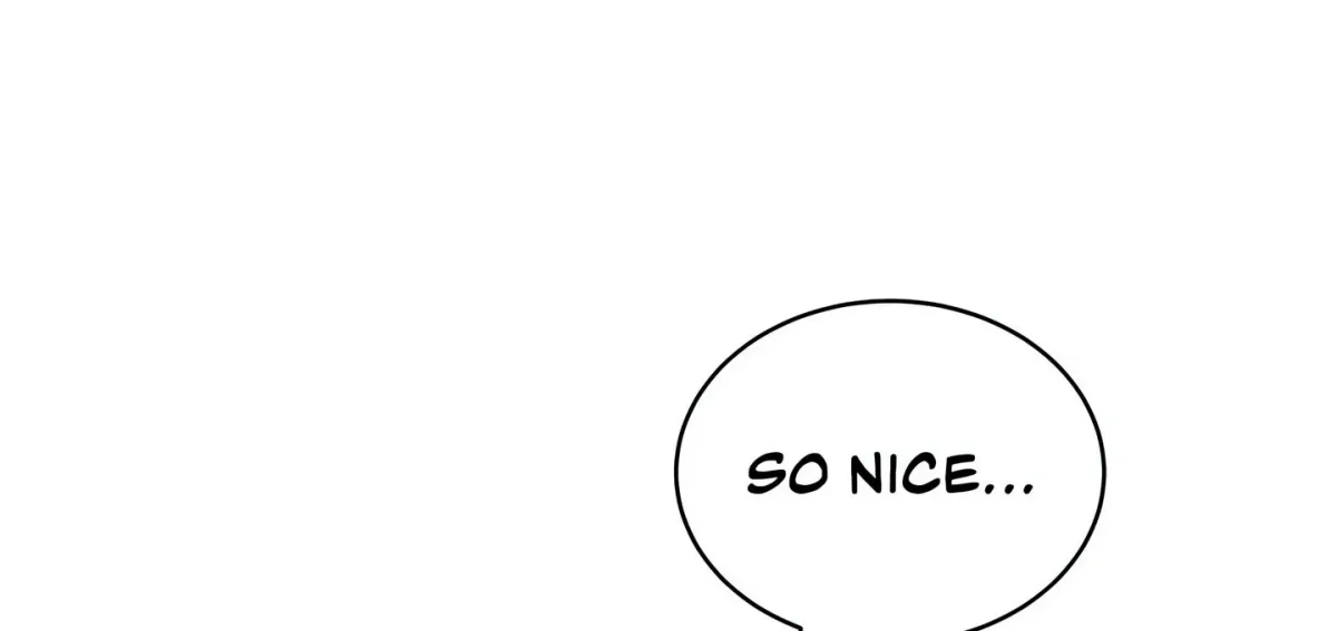 Herbal Batthouse Tales Chapter 62 page 19 - 